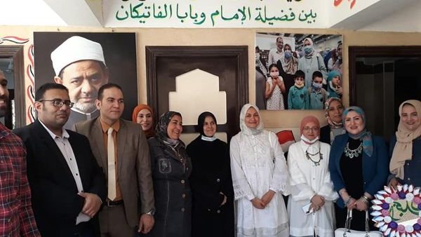 الدكتورة نهلة الصعيدي