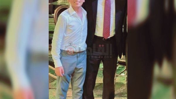 النائب محمد الحسيني