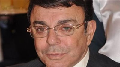 سمير صبري عن الرئيس السيسي: الوحيد اللي يقدر ينقذ مصر | فيديو