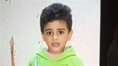 مرحمتش توسلاته.. تفاصيل وفاه الطفل يوسف على يد صديقة والدته وزوجها بقليوب 