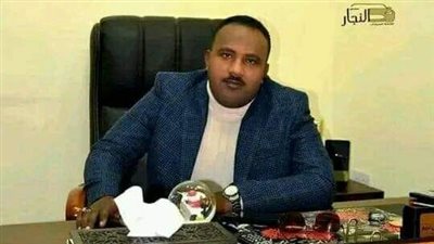 استمرار التحقيق مع مستريح السيارات بأسوان