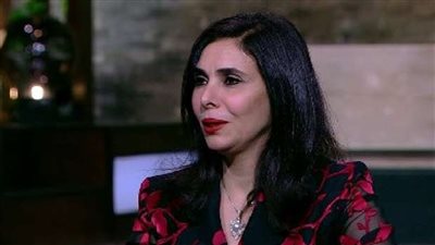 قطعة عتيقة وشخصية مهمة.. ابنة رفعت المحجوب: علاء مبارك امتلك صالونا من بقايا الحقبة الملكية