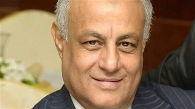 وفاة أستاذ الصحة النفسية بكلية التربية بجامعة الفيوم