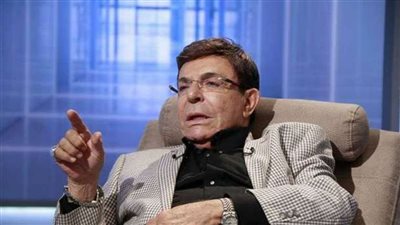 سبب وفاة سمير صبري.. وهذا آخر ما قاله عن الرئيس السيسي