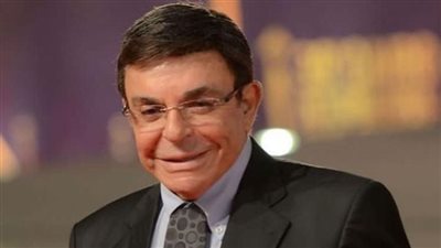 محمد الباز يناشد الرئيس السيسي بإطلاق اسم سمير صبري على أحد المشروعات الجديدة