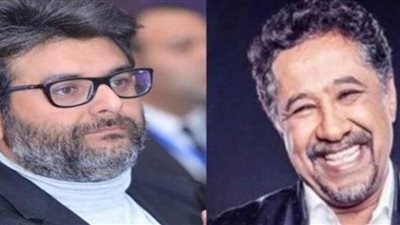 محامي الشاب خالد عن أزمة المطرب مع وليد منصور: المنتج ملزم بدفع 658 ألف جنيه