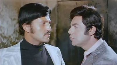 شقيق سمير غانم ينعى سمير صبري: كان حبيب أخويا وأكيد الاتنين مع بعض