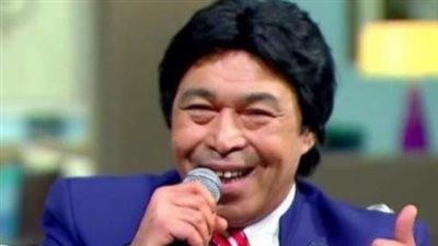 بعد احتفال لاعبي الأهلي بـ أغنية سطلانة.. حمدي بتشان: الحمد لله على النجاح والأهلي أعظم نادي في الكون