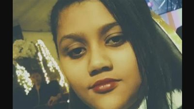 زفة فرح أودت بحياتها.. تفاصيل مصرع طفلة بعد إصابتها بطلقات خرطوش ببورسعيد | بث مباشر