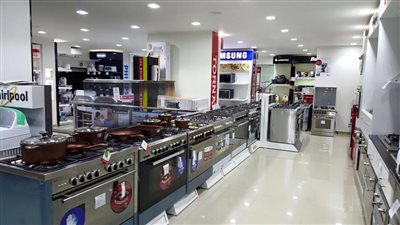  شعبة الأدوات المنزلية عن زيادة أسعار الأجهزة الكهربائية: هناك حالة من الركود في البيع والشراء