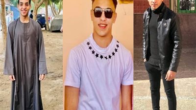 تفاصيل غرق 3 أشخاص خلال استقلالهم مركبًا للتنزه في مياه النيل بسوهاج | فيديو