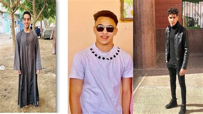 كانوا بيتفسحوا سوا.. مصرع 3 شباب غرقًا نتيجة سقوط مركب في النيل بسوهاج | بث مباشر