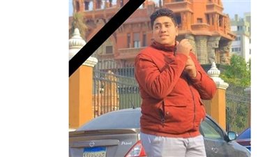 عرض المتهم بقتل صاحب محل هواتف محمولة بعين شمس على الطب الشرعي