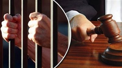 تدخل لفض مشاجرة.. السجن 10 سنوات لعامل قتل شابا في الإسكندرية 