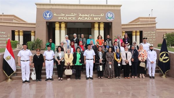 جانب من الورشة التدريبية