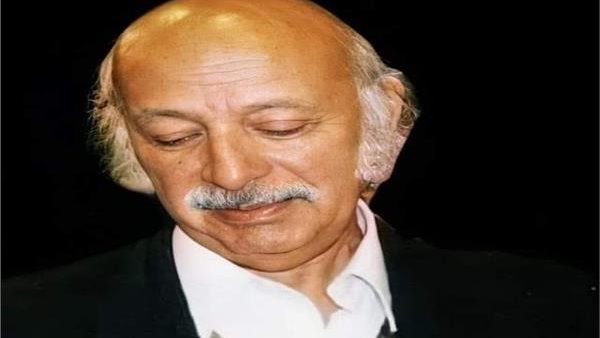 مظفر النواب