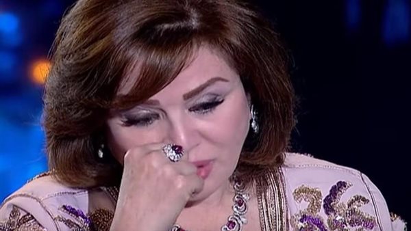 إلهام شاهين