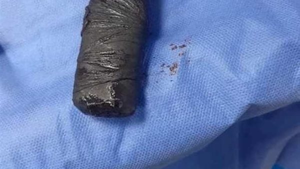 الهاتف المحمول 