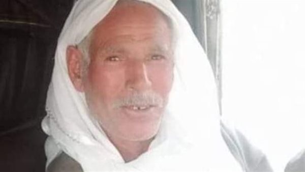 الراحل إدريس أحمد