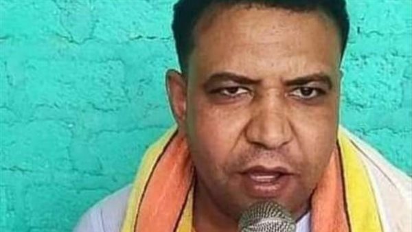 مصطفى البنك