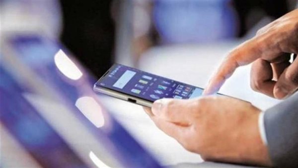 سرقة عملاء البنوك