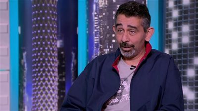 بعد إخلاء سبيله.. مصطفى هريدي يشارك بمسلسل طير بينا يا قلبي