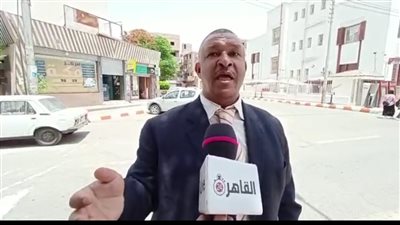 محامي ضحايا مستريحي بأسوان: تعرضوا لعملية نصب كبرى 