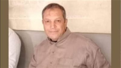 تجديد حبس مستريح كرداسة المتهم بالنصب على المواطنين بحجة توظيف أموالهم