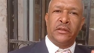 بث مباشر │ أحد ضحايا مستريح أسوان: فلوسنا كانت بتيجي عن طريق مندوب.. ومحام يطالب بمحاكمة الضحايا 