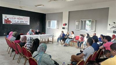 الأزهر للفتوى: غلاء المهور خطر ينتج عنه تأخر الزواج ويهدد استقرار الأسر