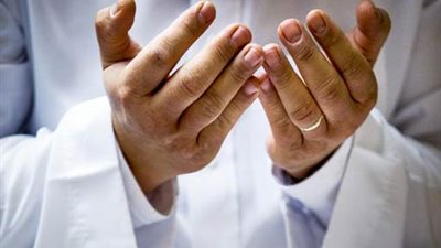 دعاء الهم والغم.. الجأ إلى ربك بهذه الكلمات لفك الكرب 