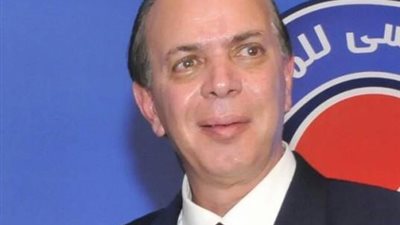 المحكمة الرياضية تبدأ جلساتها في قضية الطويلة ضد فيفا