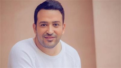 رقم 59 مع عمرو دياب.. الملحن تامر حسين: مبسوط بنجاح أغنية اللي يمشي يمشي