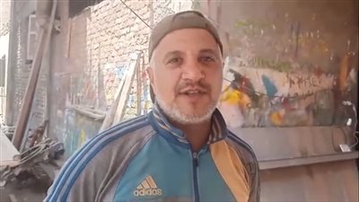 جيران الطفل يوسف ضحية التعذيب بالقليوبية: كانوا بيضربوه وبنلاقي آثار حروق على جسمه | بث مباشر