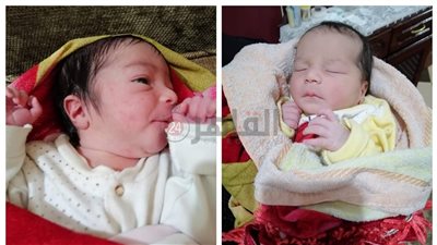  أنجبتهما بعلاقة مُحرمة وأسرتها تسترت عليها.. القصة الكاملة لـ تخلص أم من رضيعيها