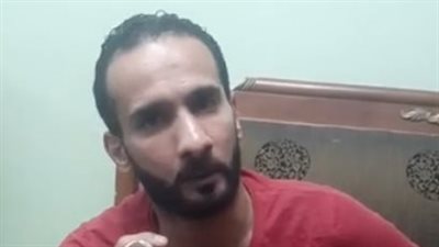 وفاة طفلة بسبب الإهمال الطبي.. ووالدها: ادوها 70 ملي من الدواء 3 مرات بدل 7 | بث مباشر