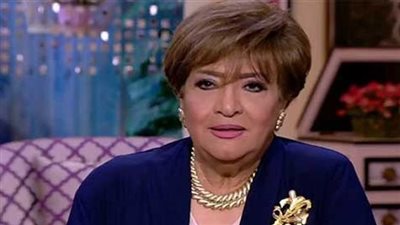 سناء منصور: سمير صبري كان نمبر وان الحقيقي.. ورحل قبل تحقيق حلمه