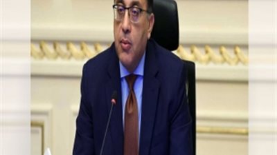 مجلس الوزراء يصدر بياناً جديدا منذ قليل