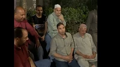 54 حكم نصب.. التحريات تكشف كيف سقط مستريح كرداسة | فيديو