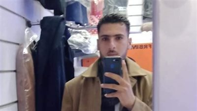 انتحار شاب بقرص الغلة السامة في ظروف غامضة بمطروح 