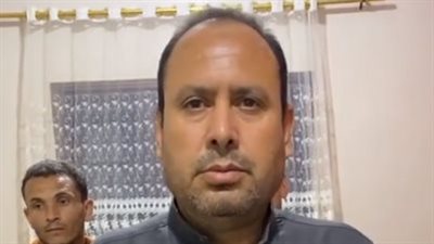 ضحايا مستريح كرداسة بعد ضبطه وحبسه: عاوزين حقنا منه بعد ما خد ملايين من فلوسنا | بث مباشر