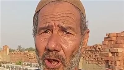 خال ربة منزل توفيت بقرصة نحلة بالمنوفية: طلبنا إجراء تحاليل للسموم وطلعت سلبية