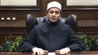 هل قول حسبنا الله ونعم الوكيل خلال العمرة يبطلها؟.. أمين الفتوى يجيب