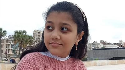 بعد مصرع الطفلة حنين.. النيابة العامة: ملاحقة مطلقي أعيرة الخرطوش في الأفراح