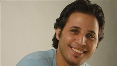 أحمد عتريس يكشف آخر تطورات حالته الصحية بعد خضوعة لجراحة في الفك