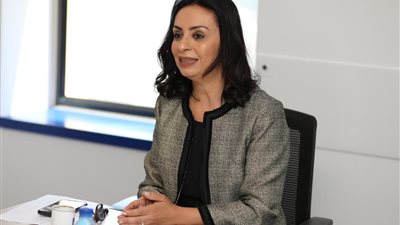 القومي للمرأة: الدين الإسلامي أعطى للمرأة حقوقها.. ويجب الالتزام بما يصدر من الأزهر الشريف ودار الإفتاء
