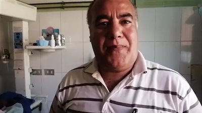 سيدة تضع 5 توائم بولادة قيصرية في الغربية.. ووالدهم: مش قادر أعبر عن فرحتي | بث مباشر