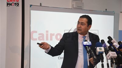 أغلبها مغشوشة.. حماية المستهلك تحذر من شراء الأدوية عبر مواقع التواصل الاجتماعي