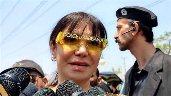 لقاء سويدان