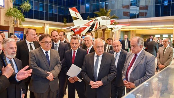 الفريق عبد المنعم